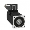 BMH0701P17F2A  施耐德  伺服電機(jī) - 1.2 Nm  - 帶鍵 - 帶抱閘 - IP54