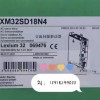 LXM32SD18N4  施耐德  驅(qū)動(dòng)器 驅(qū)動(dòng)器 18A RMS 峰值電流 3相 480V