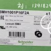 BMH1001P16F2A  施耐德  伺服電機(jī)3.3 Nm - 6000 rpm - 帶鍵 - 帶抱閘