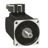 BMH1002P12F2A  施耐德  伺服電機(jī)6.2 Nm - 6000 rpm - 帶鍵 - 帶抱閘