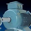 ABB M2BAX一般用途電機
