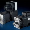 ABB 3GEB高速電機 HXR全封閉風(fēng)冷式高壓鑄鐵電動機