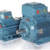 ABB M3JP全封閉鼠籠電機
