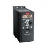 丹佛斯變頻器FC360P15KQA2BXAX 15KW