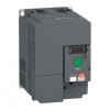 ATV310變頻器- 11kw - 15hp - 380…460 V 三相