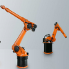 庫卡機器人KR 30-3 30KG 2033MM 全新現(xiàn)貨 庫存