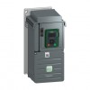 變頻器 ATV610 - 15 kW / 20HP - 380...460 V - IP20