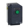 變頻器 ATV320 - 0.75kW - 200…240V - 單項(xiàng)（緊湊型）