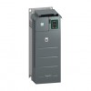 變頻器 ATV610 - 90 kW/125 HP - 380...460 V - IP20