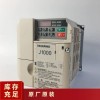 CIPR-GA70B4140ABBA-AAAAAA三相380V 75KW