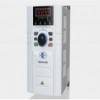 康元變頻器 CDE360-4T3R7G/5R5L