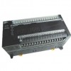 歐姆龍PLC  CPU單元 歐姆龍CJ2M-CPU35