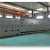 森蘭高壓1000 K W 6KV高壓變頻器 6KV：160KW-11200KW