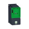 ATV630變頻器 - 2.2kW - 380...480V - 裝柜型 - IP20