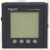 施耐德 EasyLogic 電力電工儀表  特價METSEPM2125C2DI2RO