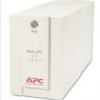 APC Back-UPS BK系列 BK1000Y-CH 1000VA，220V