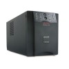 施耐德 APC Smart-UPS SUA系列 SUA1000UXICH Smart-UPS XL，1000VA，USB