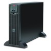 施耐德 APC Smart-UPS RT系列 5000VA，230V