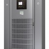 APC Galaxy-UPS 5500系列 G55TUPSM60HS 5500，60kVA，400V