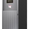 APC Galaxy-UPS 5500系列 G55TUPU40HMS 40kVA，400-415V