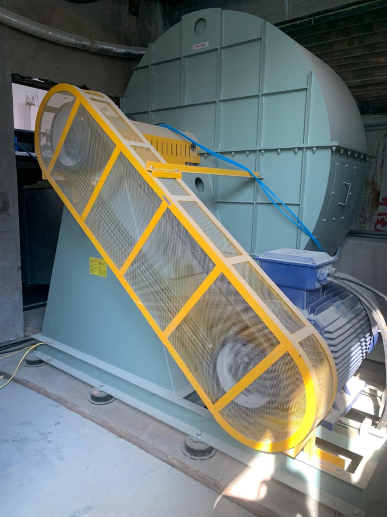 小風(fēng)機.jpg