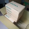 摩莎 	 EDS-G308系列 8G端口全千兆非網(wǎng)管型以太網(wǎng)交換機