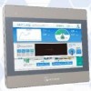 MT8106IE WEINVIEW/威綸通 MT(iE)系列 觸摸屏  10“