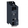 ATV340變頻器 - 0.75kW - 400V - 三相