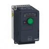 變頻器 ATV320 - 0.18kW - 200…240V -單項（緊湊型）