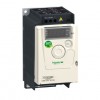 變頻器 ATV12 - 0.18kW - 0.25hp - 100..120V - 1ph