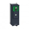 ATV950變頻器 - 0.75kW - 380V...480V - 有制動裝置 - IP55