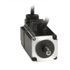 施耐德   伺服電機(jī)  LXM23系列 BCH0401O12F1C  正品