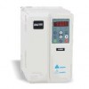 LC680系列倫茨 變頻器  LC680T1.5GB 1.5KW