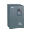 LC660系列倫茨 變頻器  LC6003T0015GB 1.5KW