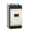 施耐德異步電機(jī)軟啟動(dòng)器 ATS22D88Q  正品 質(zhì)保一年