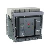 施耐德固定式斷路器  MVS12N3F202    質(zhì)保一年