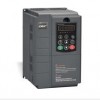 LC660系列倫茨 變頻器  LC6003T0055G/0075PB 5.5KW