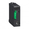 施耐德高端PLC系列BMXP342020  原裝正品