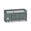 施耐德PLC TM200C32R   小型  原裝正品  體型可編程控制器