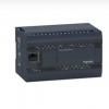 施耐德電氣 M218 小型PLC  TM218LDA60DRN