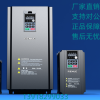 上海雷諾爾 RNB1000系列RNB1075G/090P(75/90KW)雷諾爾調(diào)速器