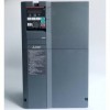 三菱FR-D700系列變頻器3相400V電源FR-D740- 0.4K-CHT