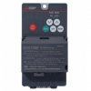 三菱2.2kw變頻器 FR-CS82S-100-60
