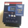 雷諾爾 SSD-90   90kw  原裝正品   電機(jī)軟啟動(dòng)器