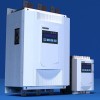 雷諾爾 JJR8800-45  電機(jī)軟啟動(dòng)器  原裝正品
