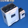雷諾爾 JJR8800-45 -400-M 電機(jī)軟啟動(dòng)器  原裝正品