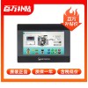 MT8072iP WEINVIEW/威綸通 MT(iP)系列 觸摸屏 MT8072iP