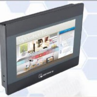 MT8072iE WEINVIEW/威綸通 MT(iE)系列 觸摸屏