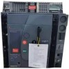 訂貨號(hào) ： NA05003  型號(hào) ： WATSN-630/500/3A PC級
