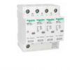施耐德萬高電涌保護(hù)器iPRU 120r 1P Gn